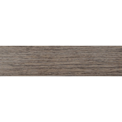 Кромка PVC 35x1,0 с клеем Легно табак D22/1 Maag