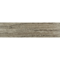 Кромка Pvc 22Х0,6 Дуб Каньйон D4 / 22 Maag