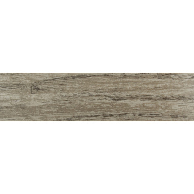 Кромка PVC 22х0,6 Дуб каньон D4/22 Maag