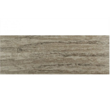 Кромка PVC 22х1,0 Дуб каньон D4/22 Maag