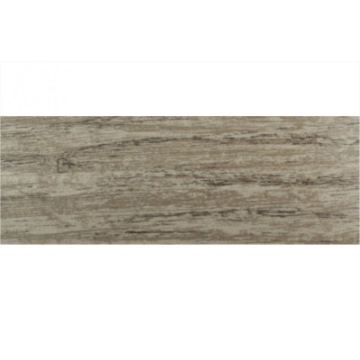 Крайка PVC 22х1,0 Дуб каньон D4/22 Maag