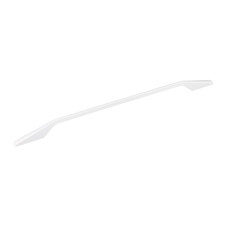 Ручка скоба Citterio Line 402А-54-288/320 белый