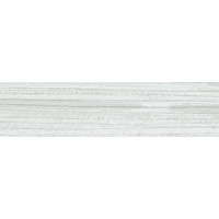 Кромка ABS 42х1,0 Сосна 251401 MKT