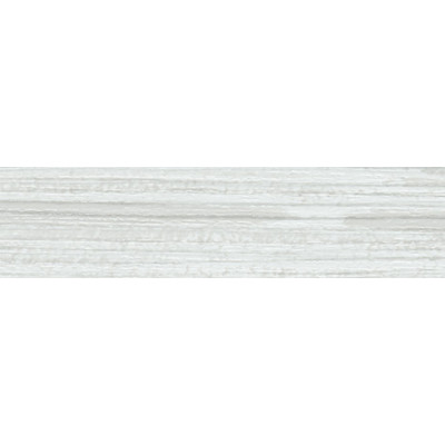 Кромка ABS 42х1,0 Сосна 251401 MKT