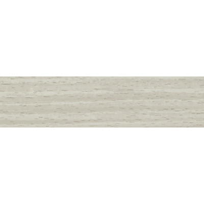 Кромка PVC 22х0,6 Бук Цюрих 01/14 Polkemic