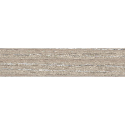 Кромка PVC 22х0,6 Вяз Бергамо 34/3 Polkemic
