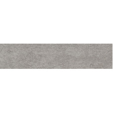 Крайка PVC 22х0,6 Бетон 40/1 Polkemic