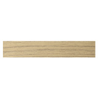 Кромка PVC 22х1,0 Вяз Берлин 34/5 Polkemic