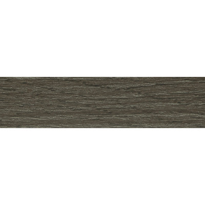 Крайка PVC 22х2,0 Дуб Дублин 02/27 Polkemic
