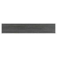 Кромка PVC 22х2,0 Вяз Люцерн 34/4 Polkemic