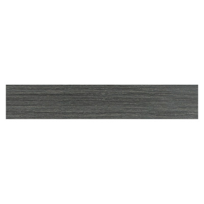 Крайка PVC 22х2,0 Вяз Люцерн 34/4 Polkemic