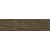 Кромка PVC 42х2,0 Дуб Стокгольм 02/33 Polkemic