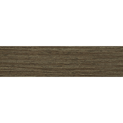 Кромка PVC 42х2,0 Дуб Стокгольм 02/33 Polkemic