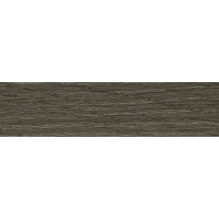 Кромка PVC 42х2,0 Дуб Дублин 02/27 Polkemic