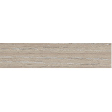 Крайка PVC 42х2,0 Вяз Бергамо 34/3 Polkemic