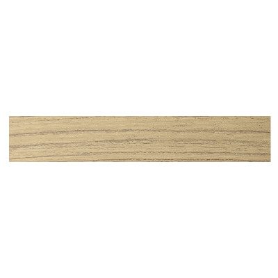 Кромка PVC 42х2,0 Вяз Берлин 34/5 Polkemic