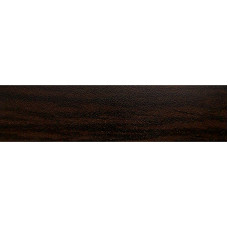 Кромка PVC 42х1,0 Венге магия 18/1 Polkemic