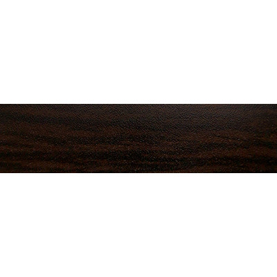 Кромка PVC 42х1,0 Венге магия 18/1 Polkemic