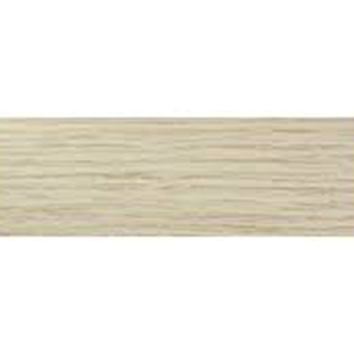 Кромка PVC 42х2,0 Сосна белая LOFT D10/11 Maag (Опт)