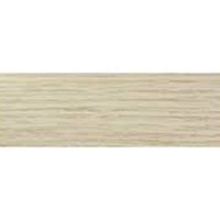 Кромка PVC 22х2,0 Сосна белая LOFT D10/11 Maag