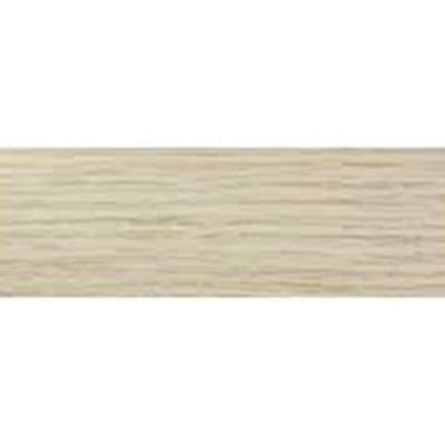 Кромка PVC 22х2,0 Сосна белая LOFT D10/11 Maag