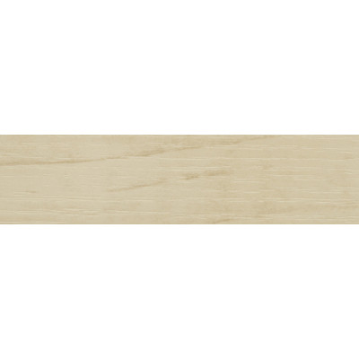 Кромка Pvc 22Х2,0 Клен Білий D9 / 4 Maag