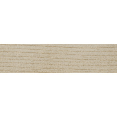 Кромка PVC 22х0,6 Клен белый D9/4 Maag
