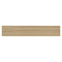 Кромка ABS 22х0,8 Вишня Романо N03/3