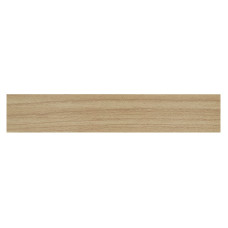 Крайка ABS 42х0,8  Вишня Романо N03/3