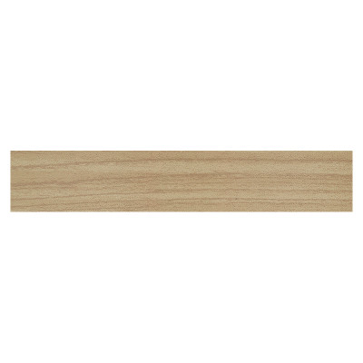 Кромка ABS 42х0,8 Вишня Романо N03/3