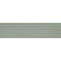 KROMAG Кромка PVC 22х0,6 Джанни 44.01