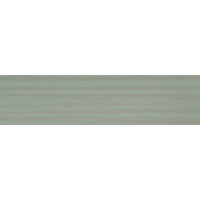 KROMAG Кромка PVC 22х0,6 Джанні 44.01