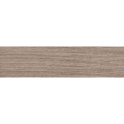 Кромка PVC 22х2,0 В'яз Барон трюфель D30 / 3 Maag