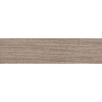 Кромка PVC 22х0,6 Вяз Барон трюфель D30/3 Maag
