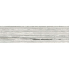 Кромка PVC 22х1,0 Дуб Крафт Белый 15.27, Kromag
