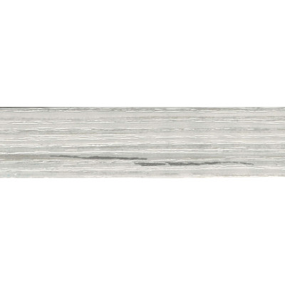 Кромка PVC 22х1,0 Дуб Крафт Белый 15.27, Kromag