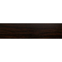 Кромка PVC 22х1,0 Венге магия 18/1 Polkemic