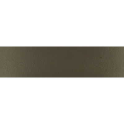 Кромка PVC 42х2,0 Бронзовый трюфель 232B Polkemic