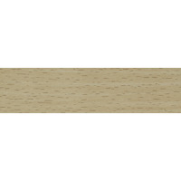 Кромка PVC 22х0,6 Бук Бруссель 01/13 Polkemic