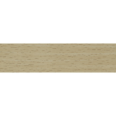 Кромка PVC 22х0,6 Бук Бруссель 01/13 Polkemic
