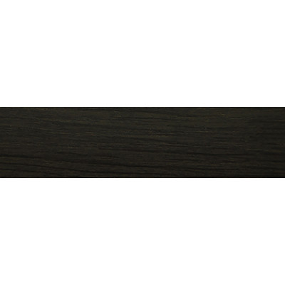 Кромка PVC 22х0,6 Морское дерево карбон K016 Polkemic