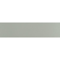 Кромка PVC 22х0,6 Серый коралловый 225B Polkemic