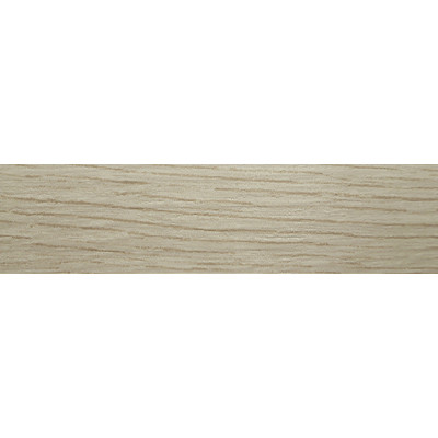 Кромка PVC 22х0,6 Дуб Рим 02/28 Polkemic