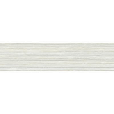 Кромка ABS 23х1,0 Флитвуд 294450 MKT