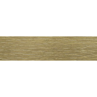 Кромка PVC 22х1,0 Дуб Урбан Бурштын 02/24 Polkemic
