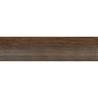 Кромка PVC 22х1,0 Орех Эхо 09/5 Polkemic
