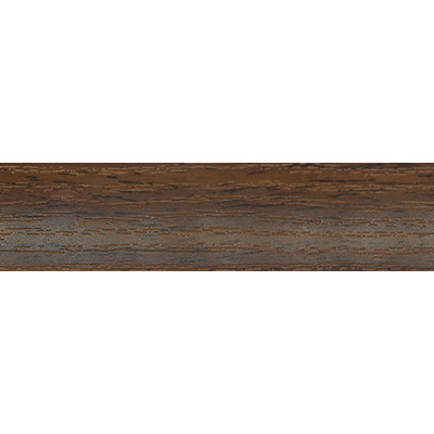 Кромка Pvc 22Х1,0 Горіх Ехо 09/5 Polkemic