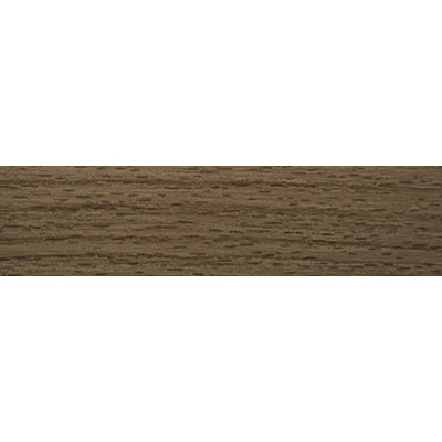 Кромка PVC 22х1,0 Бук Артизан Трюфельный K014 Polkemic