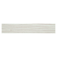 Кромка ABS 42х2,0 Бодега светлая D3160 N40/1 Polkemic