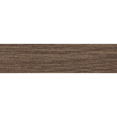Кромка PVC 42х2,0 Орех Санкт Моритс 09/15 Polkemic